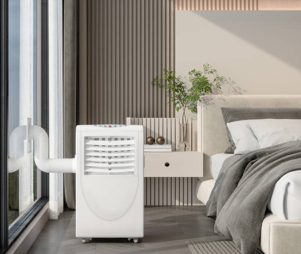 Best HVAC Replacement Cost  in North Potomac, MD