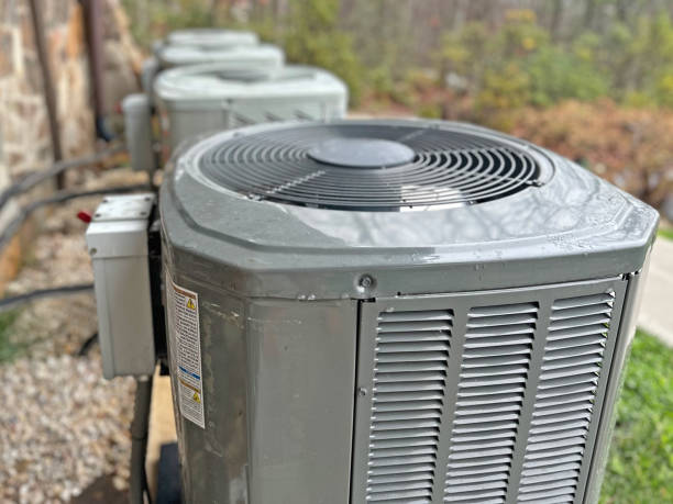 Best HVAC Repair Near Me  in North Potomac, MD